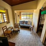 2b93bb21-0ee8-4f19-99b5-2bdd97e1bf96