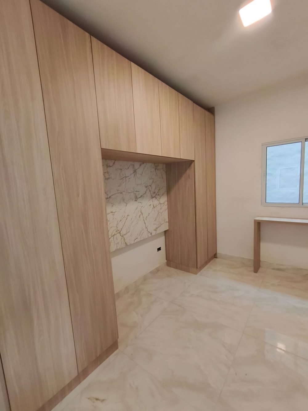 2bb1511e-91d8-42eb-9b79-f2a1734e6bc8