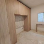 2bb1511e-91d8-42eb-9b79-f2a1734e6bc8