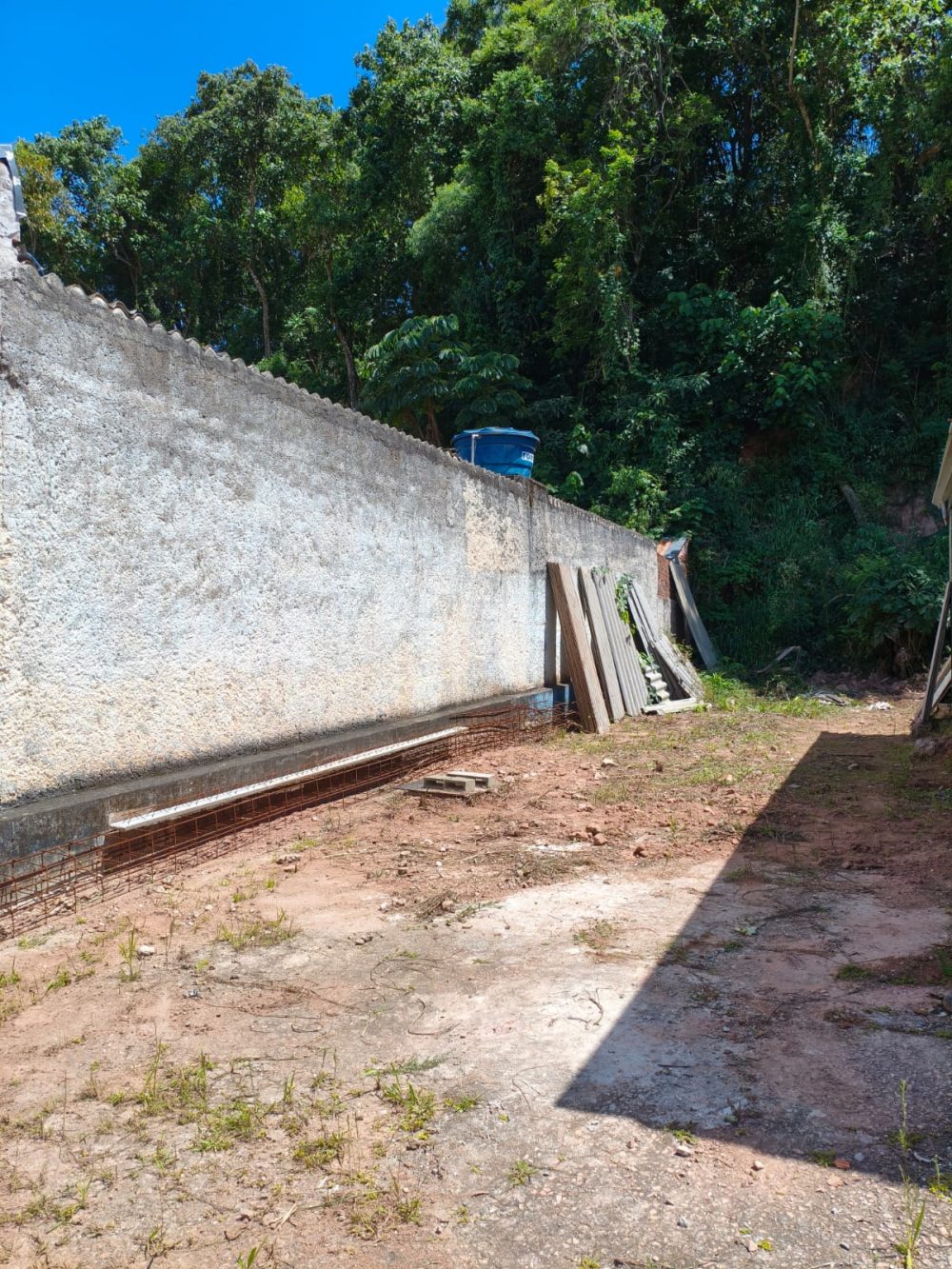 36339f7a-b1ed-49d4-b74c-e846e91b9823