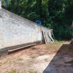 36339f7a-b1ed-49d4-b74c-e846e91b9823