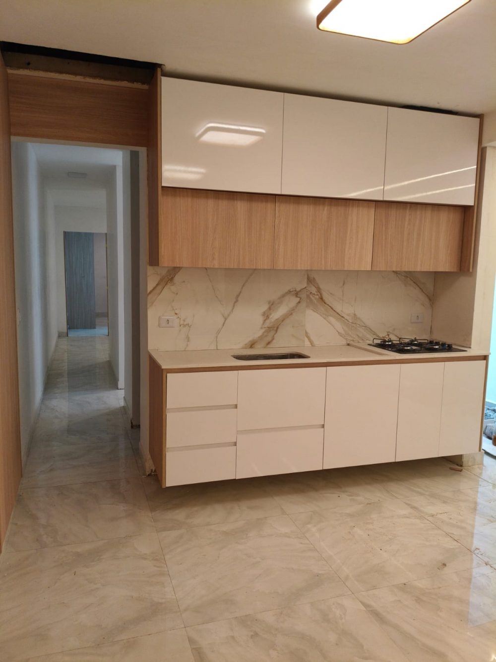 3d267d19-d333-4803-a560-d6b33cc2704c