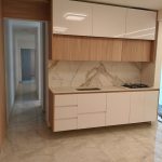 3d267d19-d333-4803-a560-d6b33cc2704c