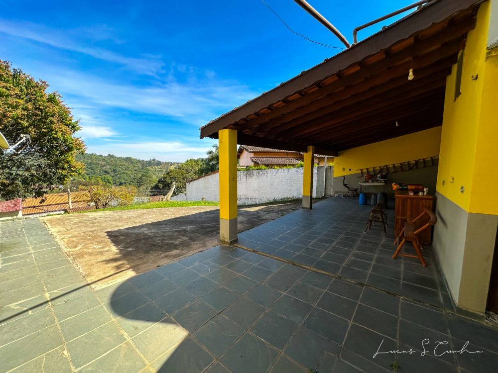 4632d2cd-c7e7-4e37-a43c-349508986583