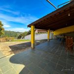 4632d2cd-c7e7-4e37-a43c-349508986583