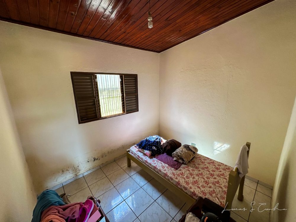 4845bb74-b0ef-4cf0-9f84-5f8954c98b04