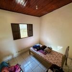 4845bb74-b0ef-4cf0-9f84-5f8954c98b04