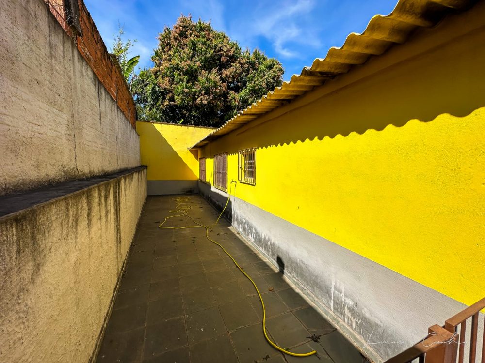 4e2e6bf7-7713-4a59-8040-b7aee26bc7d2