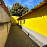 4e2e6bf7-7713-4a59-8040-b7aee26bc7d2