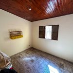 58c75802-cbec-4379-bca6-cb35d21081bb