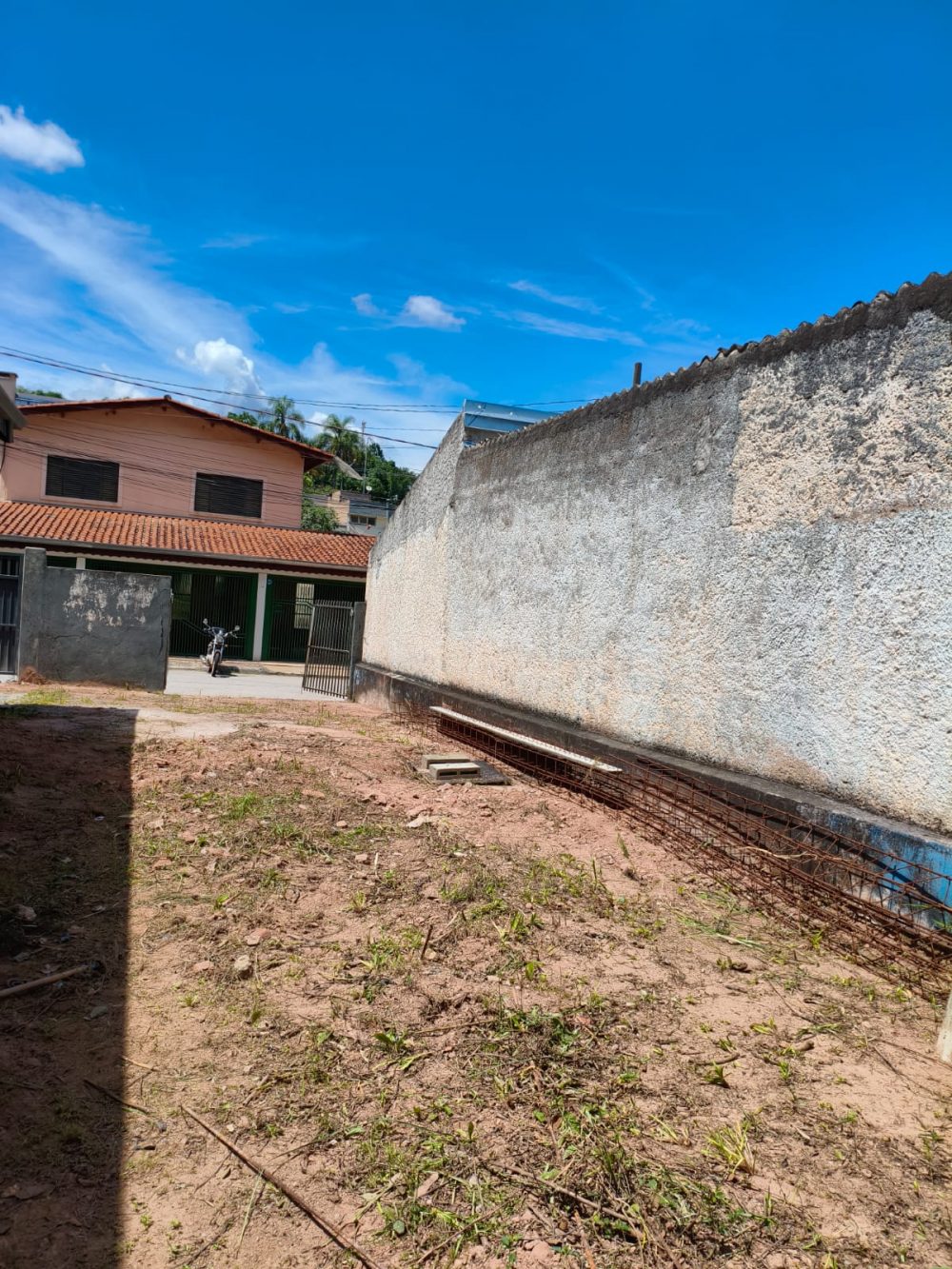 58dbc6b9-4836-499b-ad53-bae2bba20047