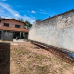 58dbc6b9-4836-499b-ad53-bae2bba20047