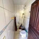 598d8cc7-539d-4921-9e02-090bff0619e6