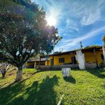 5d485d0f-1341-4565-bde2-a0cee9d9e7bf