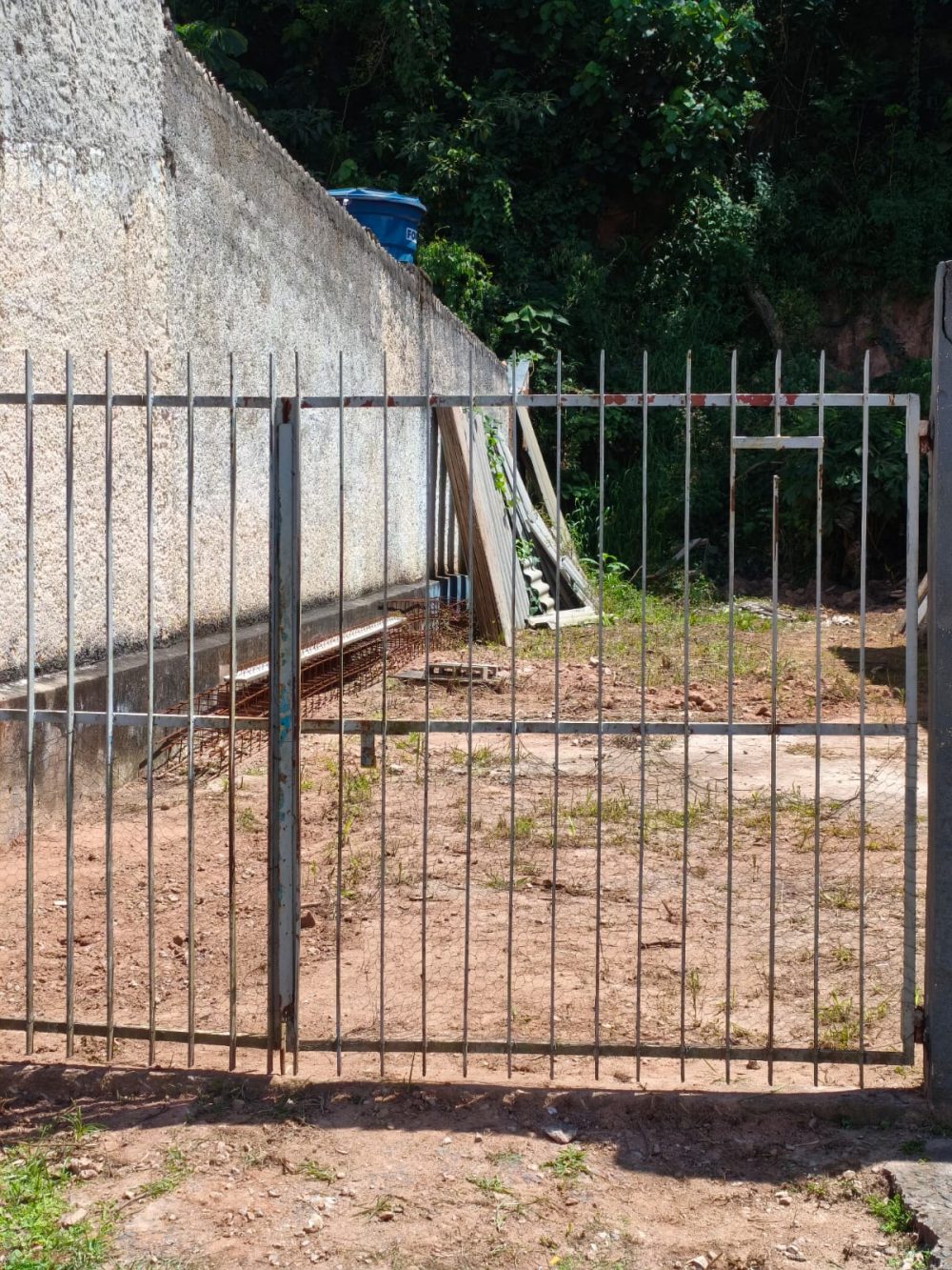 74066910-4492-435a-a677-82e82663ff44