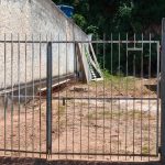 74066910-4492-435a-a677-82e82663ff44