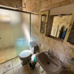 76109483-3538-40d2-8847-fbd6173ee6f9