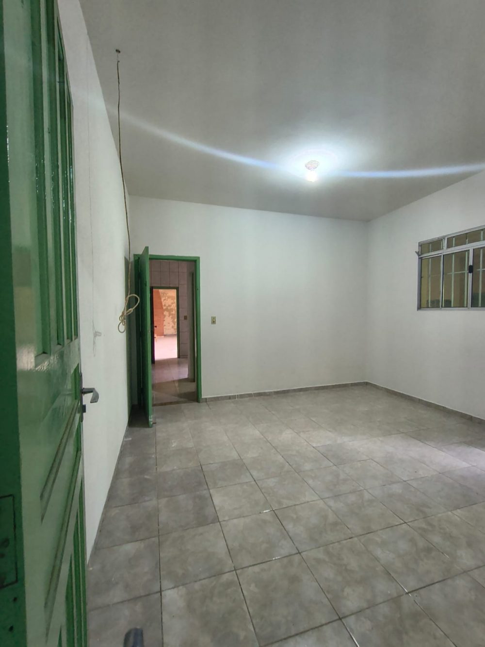 78159d1e-a933-49e7-98c7-590216daf3af