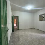 78159d1e-a933-49e7-98c7-590216daf3af