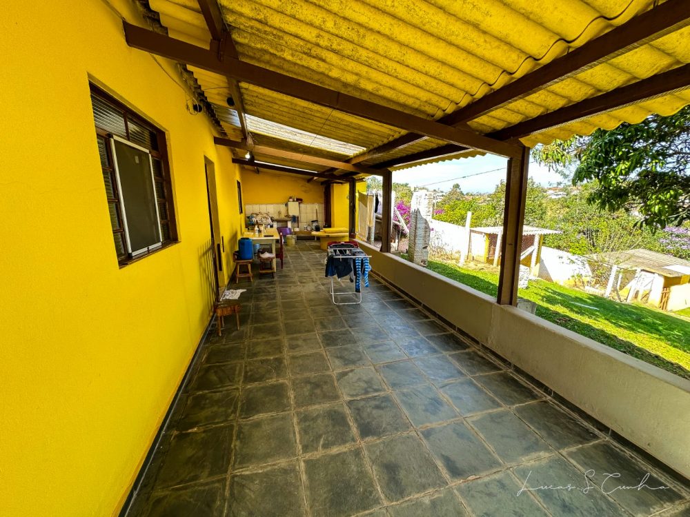 79666264-799e-45b9-841c-329e2a8bfd4c