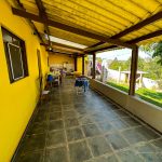 79666264-799e-45b9-841c-329e2a8bfd4c