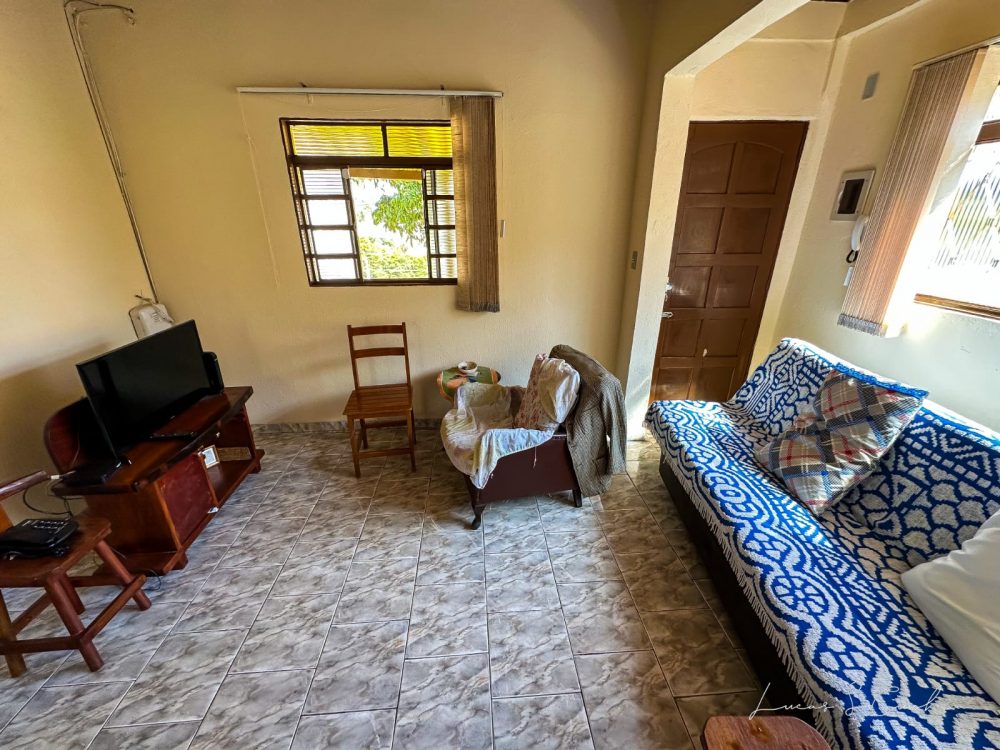 7c9a9118-6901-4b6e-b9a5-0389c0dde877