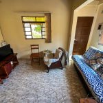 7c9a9118-6901-4b6e-b9a5-0389c0dde877