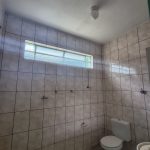 7d53be7e-6846-428f-ad89-1620f79ef1d8