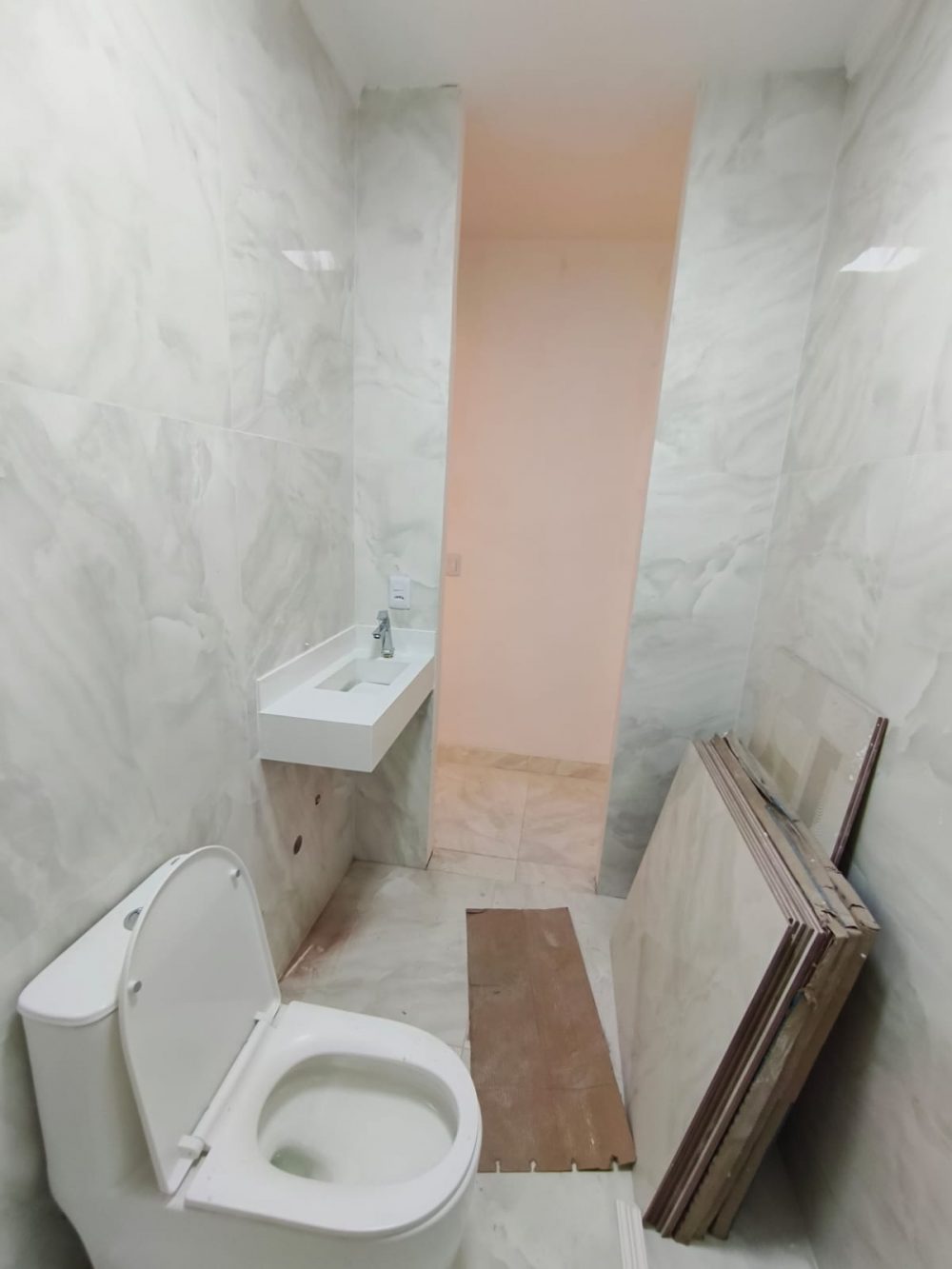 83c4095f-21ce-4673-9587-4715a615aa9d