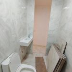 83c4095f-21ce-4673-9587-4715a615aa9d