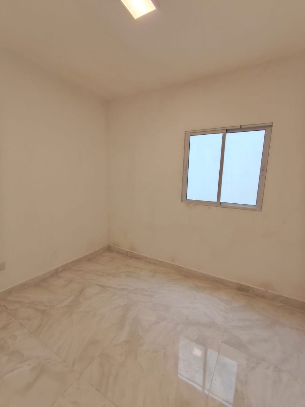 89f93437-3a72-4099-b006-676783cd2f2a