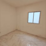 89f93437-3a72-4099-b006-676783cd2f2a