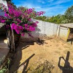 8ff7b319-85d5-4840-b520-f79c6071abe7