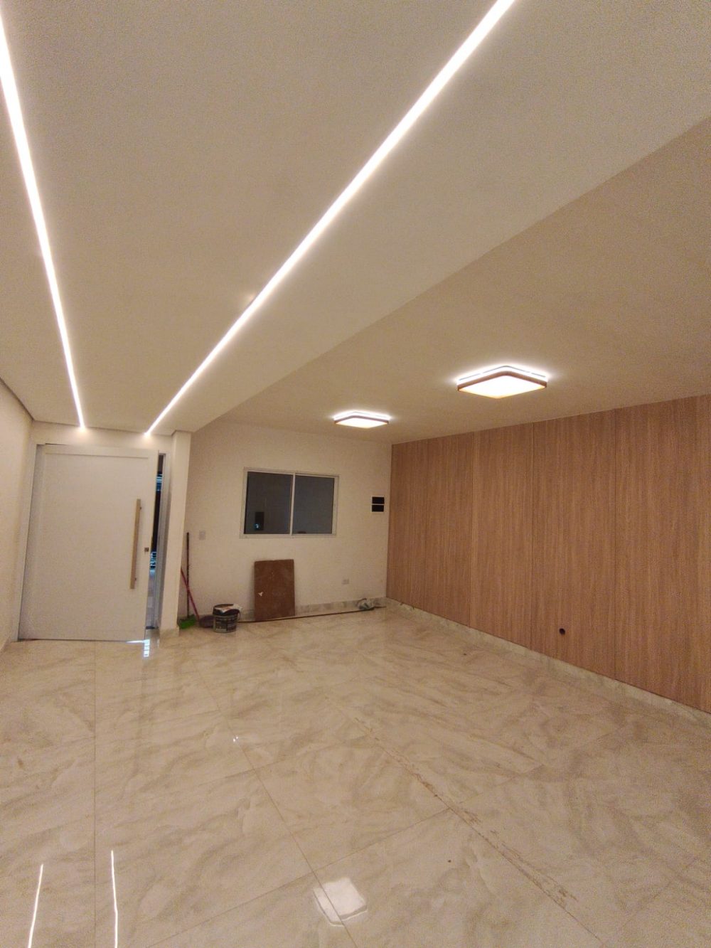 91a25935-cbc3-4c5a-9d4d-8154bba18070