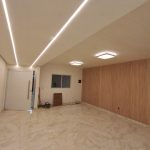 91a25935-cbc3-4c5a-9d4d-8154bba18070