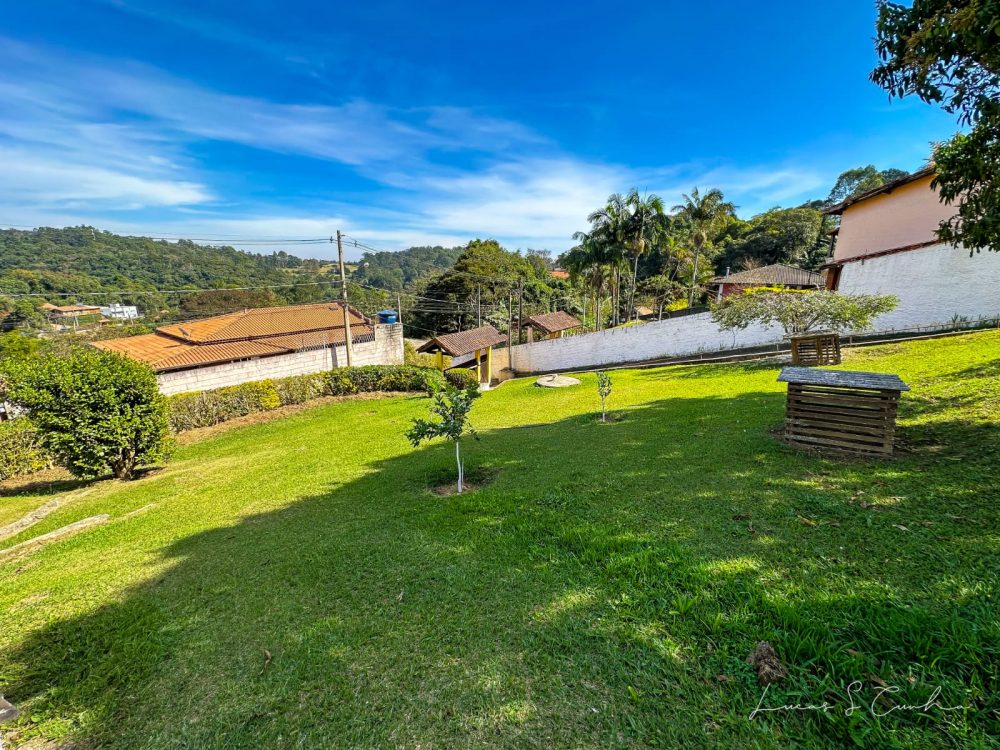 966c9c67-cace-43ec-bae2-fc86c8e628a5