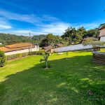 966c9c67-cace-43ec-bae2-fc86c8e628a5