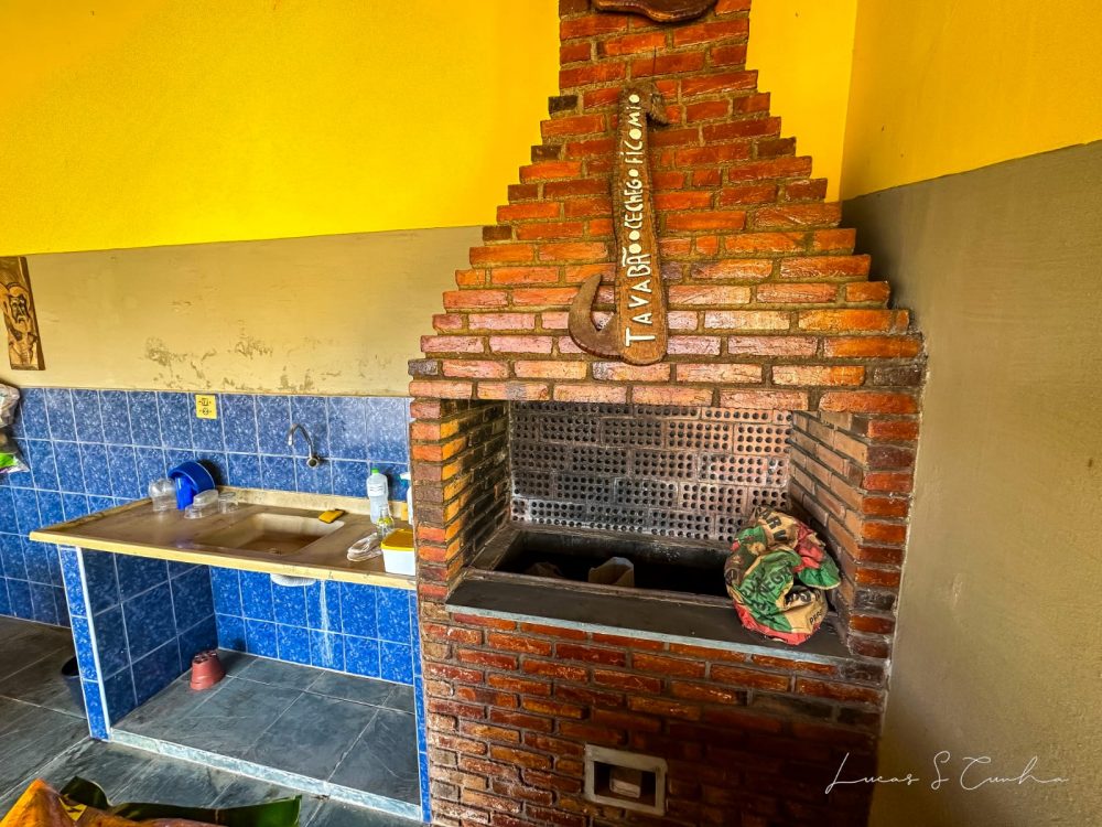 9cc36f47-7b51-4fc1-be27-a9fdd26b1ff9