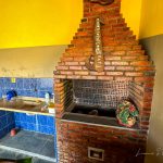 9cc36f47-7b51-4fc1-be27-a9fdd26b1ff9