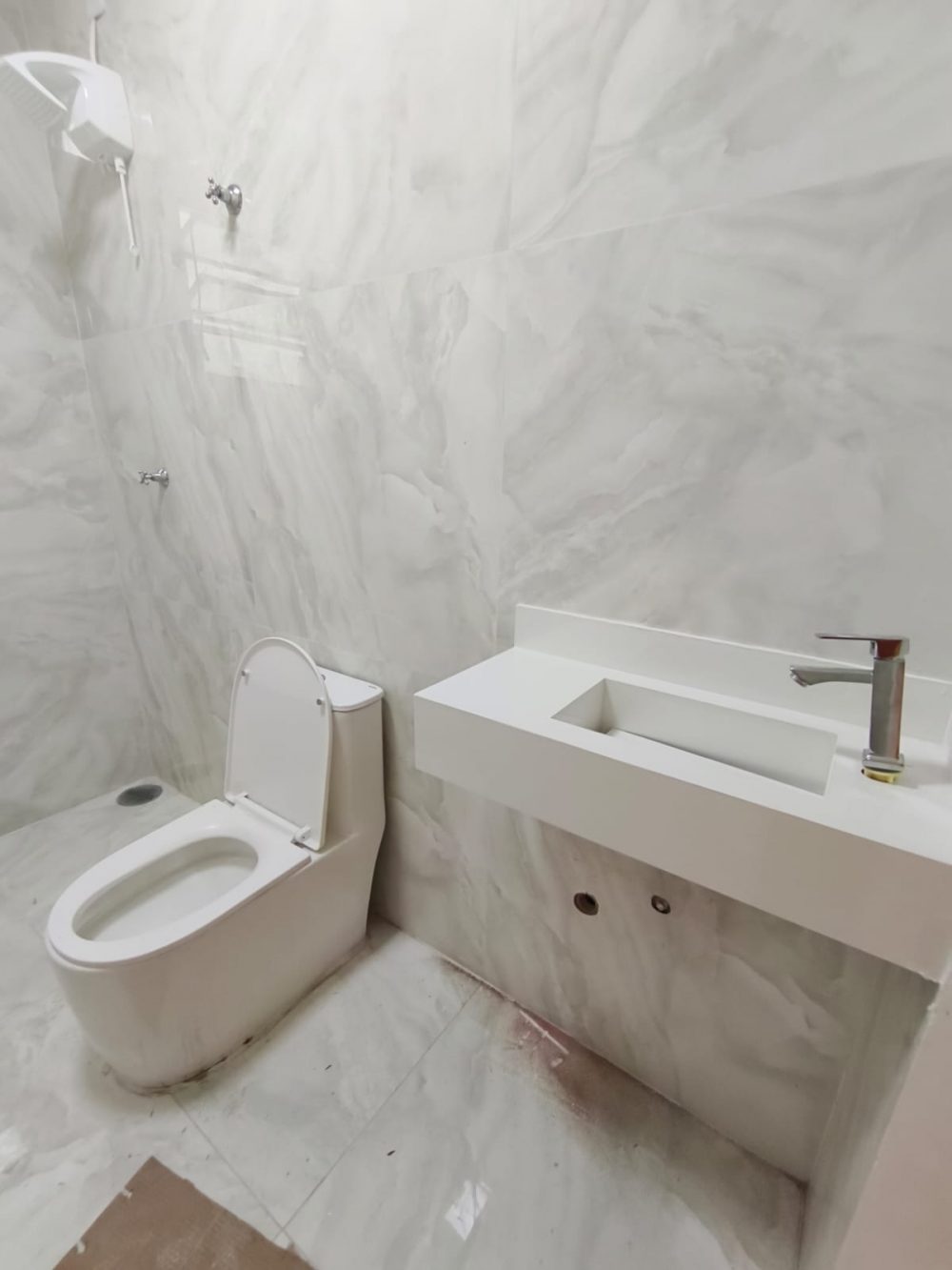 a2468f1c-c8da-4852-92d8-716406c3a322