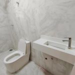 a2468f1c-c8da-4852-92d8-716406c3a322