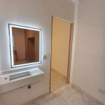 a6f79b24-ffac-491f-9454-fc3b628bc55f