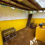 a917946e-292b-415e-a071-c2c886720fd4