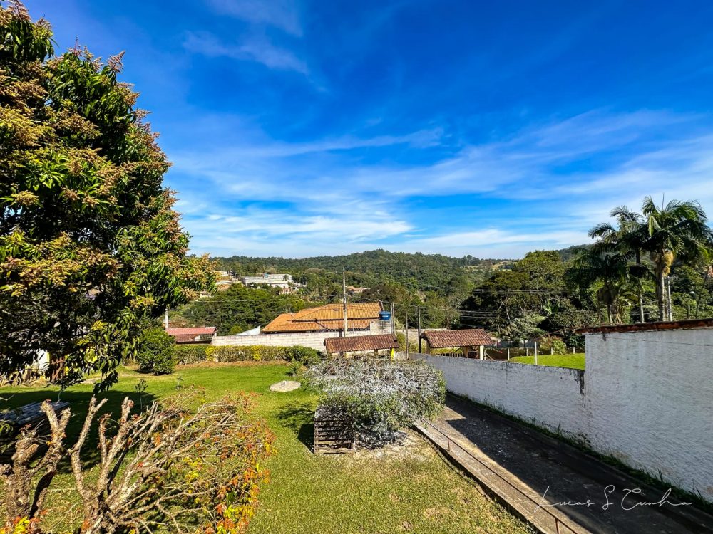 ab615bea-fcd2-407a-b14d-0742ac090417