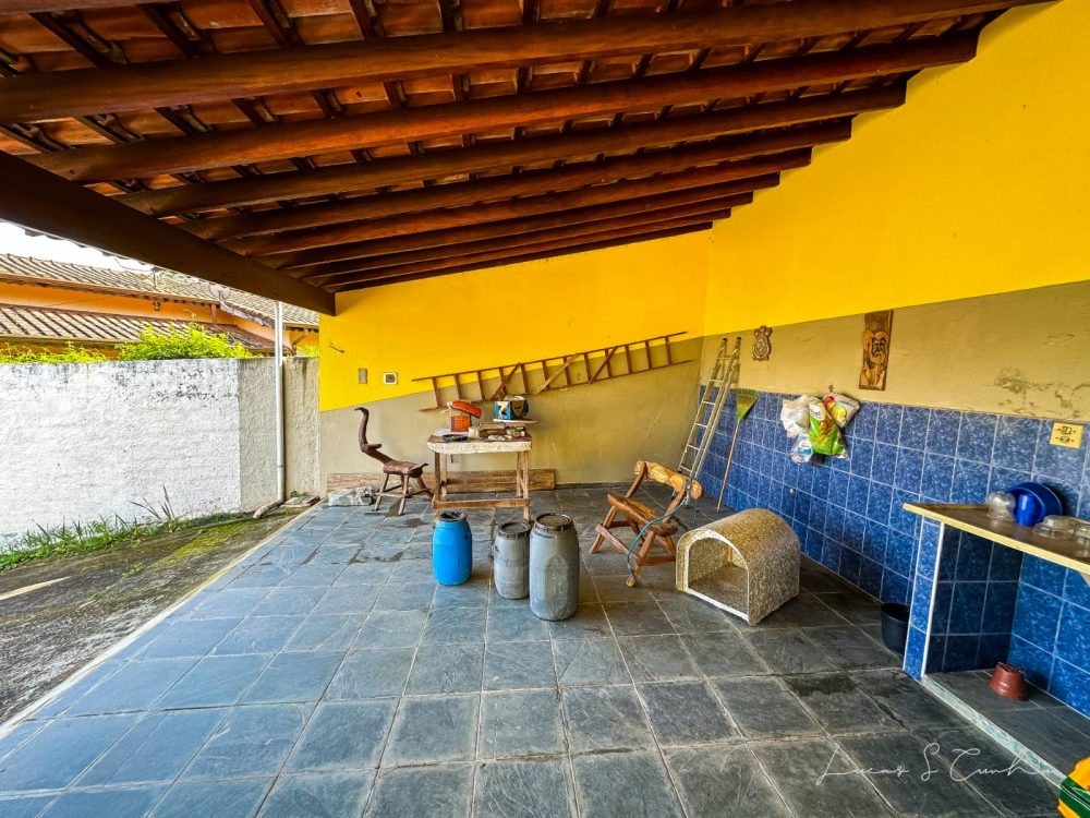 abea1b70-8d55-4f5b-922f-2cf18c891bd3