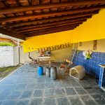 abea1b70-8d55-4f5b-922f-2cf18c891bd3