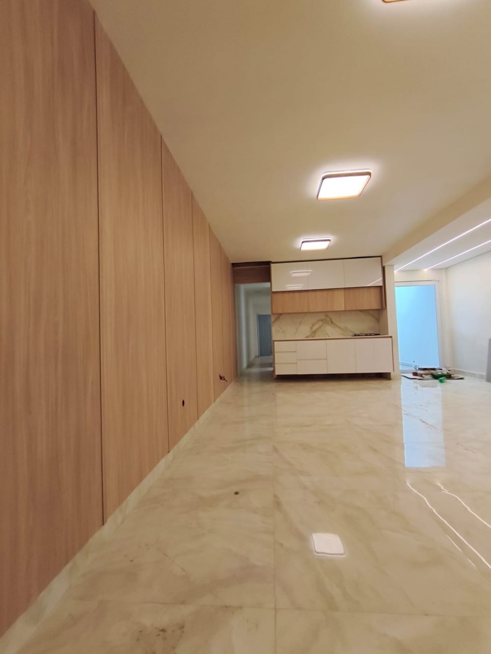 ad2b6757-9f7f-4b8b-a097-585ae1e1c1b3