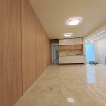 ad2b6757-9f7f-4b8b-a097-585ae1e1c1b3