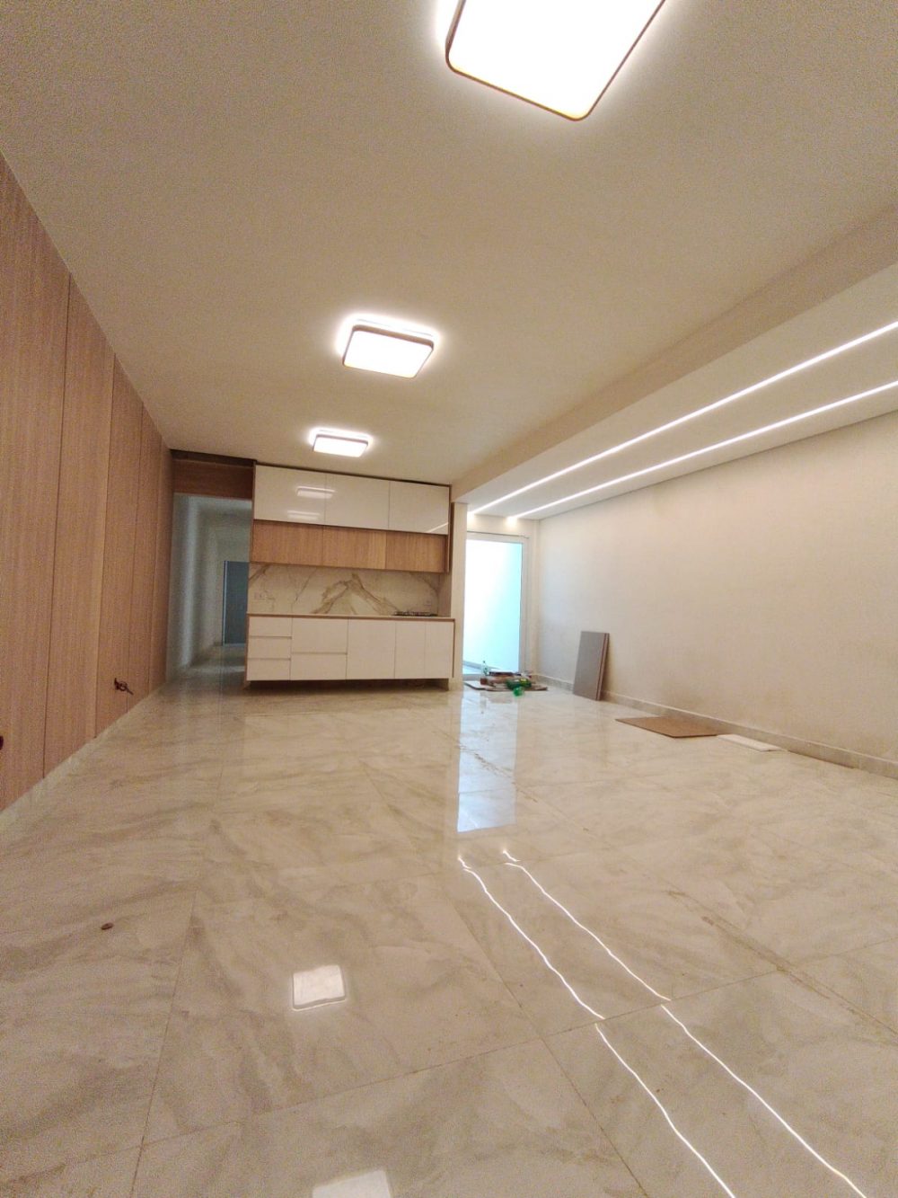 af829b26-5000-49f1-bcd6-f1155d5211d5