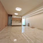 af829b26-5000-49f1-bcd6-f1155d5211d5